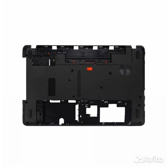 Нижний поддон для Acer Aspire E1-521 E1-531 E1-571