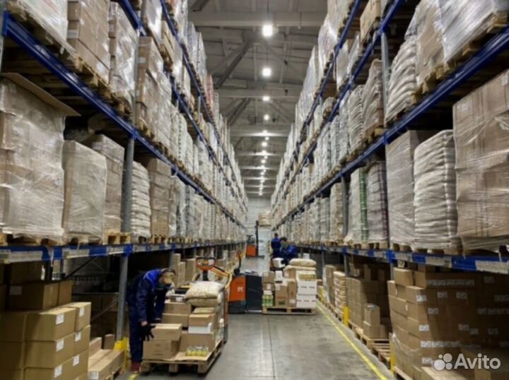 Грузоперевозки 1,5-2-3-5-10-20 тонн Россия