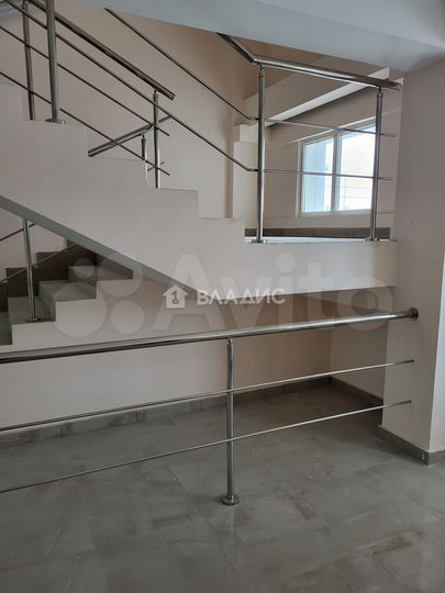 Сдам торговое помещение, 1715 м²