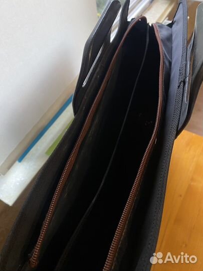 Папка А3 для художественной школы