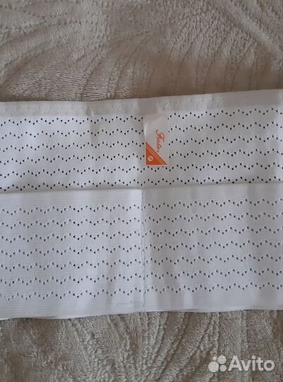 Бандаж для беременных и после родов