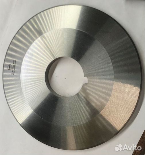 Станок для разделки лома кабеля Тр-180 6,6 кВт