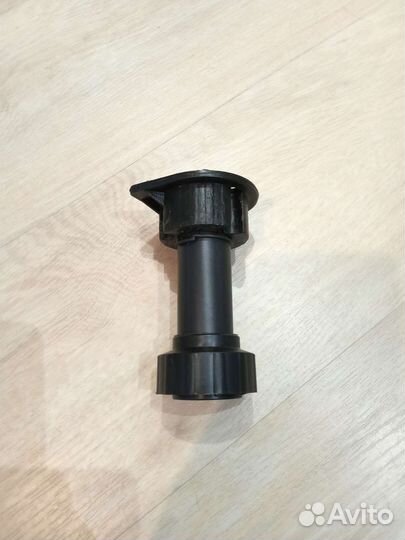 Мебельные ножки