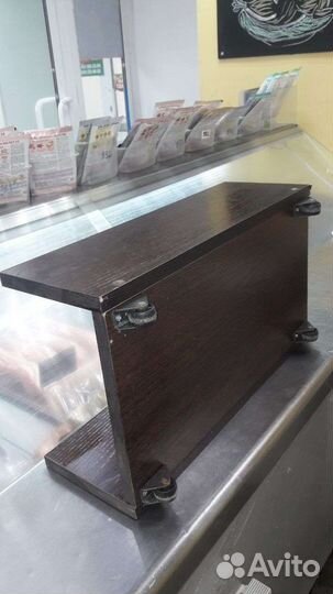 Подставка для системного блока