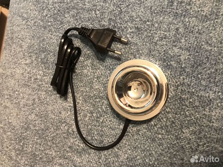 Зарядное устройство для стакан для Sonicare