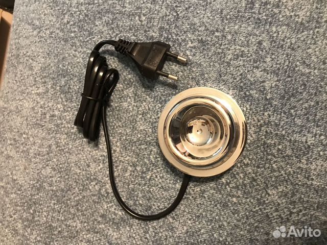 Зарядное устройство для стакан для Sonicare