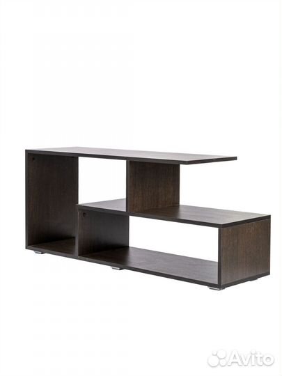 Тумба под телевизор Frenesie