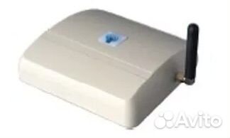 Клавиатура Nx 11 и система GSM Тавр