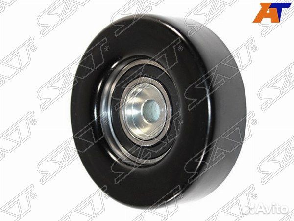 Ролик приводного ремня suzuki grand vitara