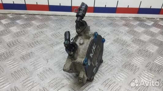 Насос вакуумный opel antara, Номер 9140300110 (ENK35KX01)