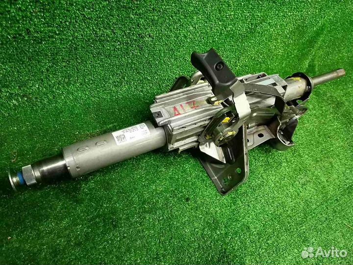 Колонка рулевая Audi A5 Coupe/Sportback (8T) 2008