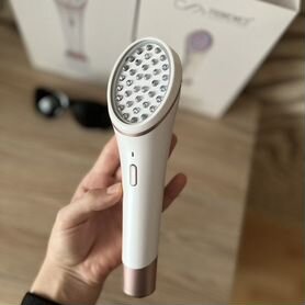 Аппарат skinPRO2 для лечения акне