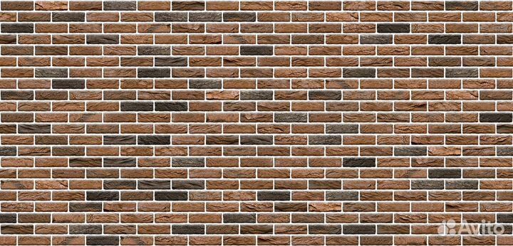 Данилово Кирпич ручной формовки