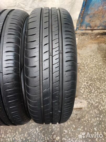 Kumho Ecowing ES01 KH27 175/65 R14 86T