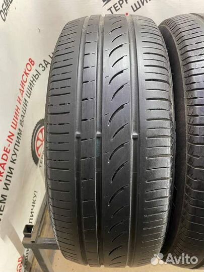 Formula Energy 205/55 R16 94V