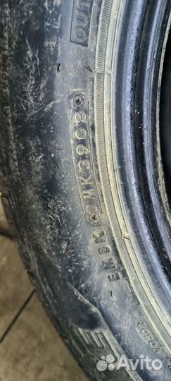 Шины bridgestone potenza 205/55 r16