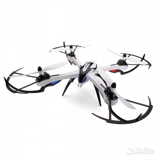 Лопасти для вертолёта WL Toys V913