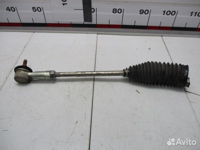 Тяга рулевая Mitsubishi Outlander 3 GF0W