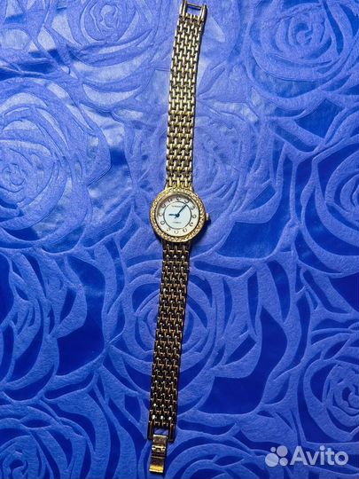 Наручные часы Sunlight (282YAY011)