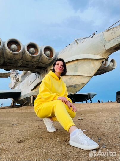 Бодрый тур по Дагестану 5 дней / все включено