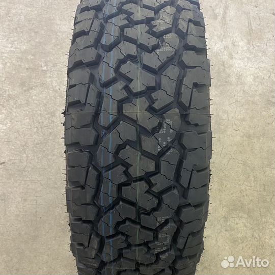 Roadcruza RA1100 A/T 305/55 R20 121S