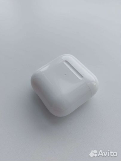 Беспроводные наушники Pro 5 (новые)