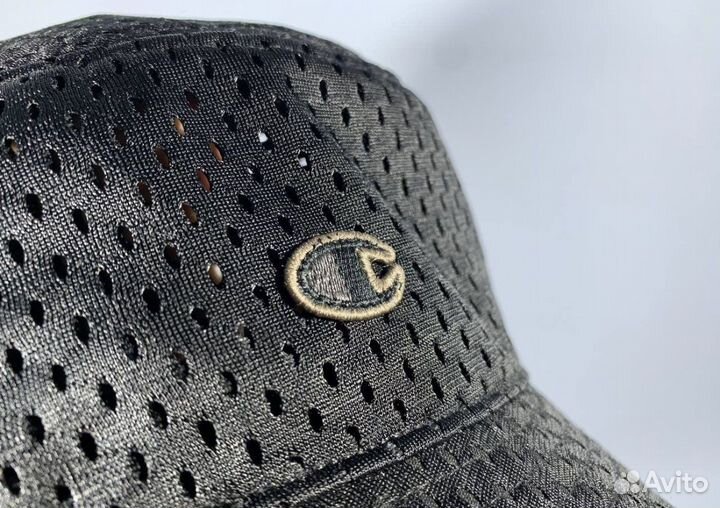 Панама champion