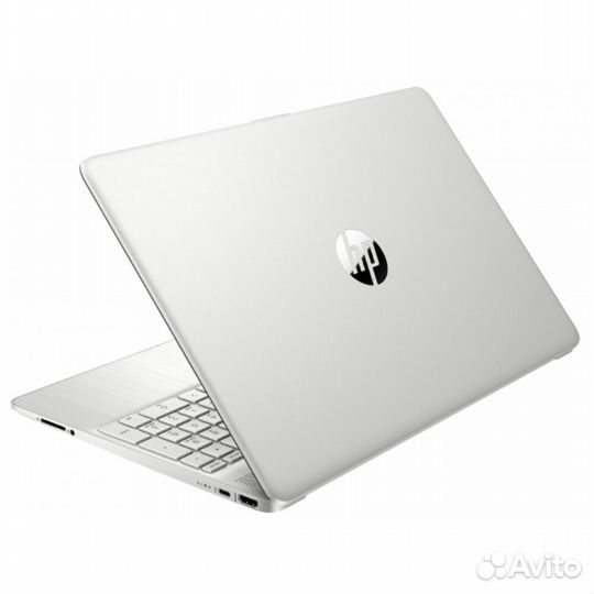 Ноутбук HP Laptop 14-dq2055wm Core i3 #374774