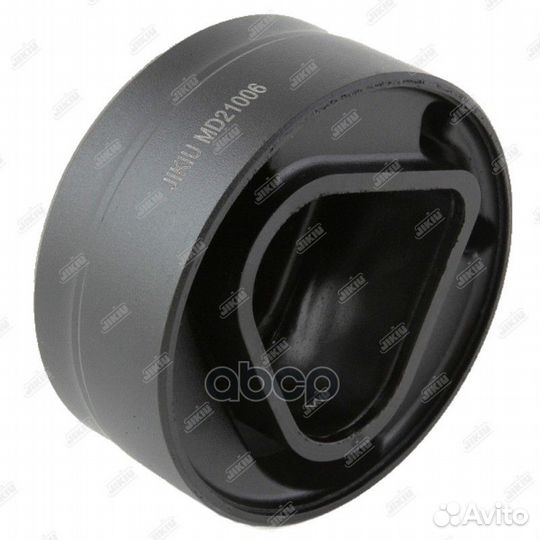 Опора дифференциала MD21006 jikiu