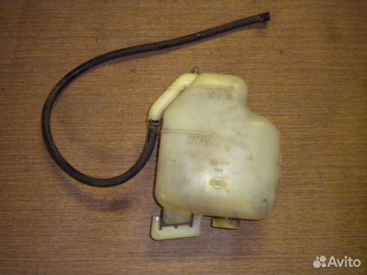 Бачок расширительный Nissan Cefiro A32