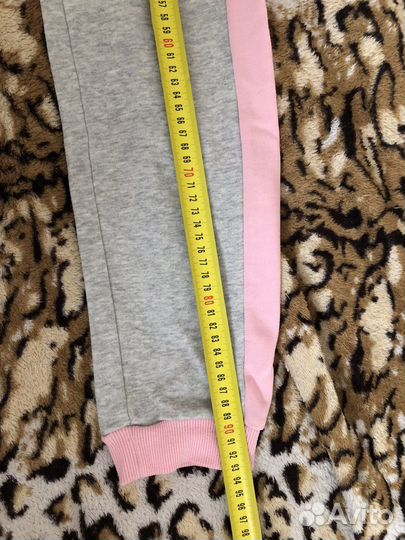 Пакет вещей на девочку+костюм, 158-164