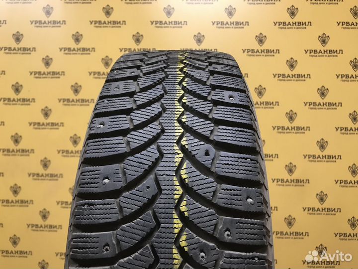 Bridgestone Blizzak Spike-01 185/65 R15 88T
