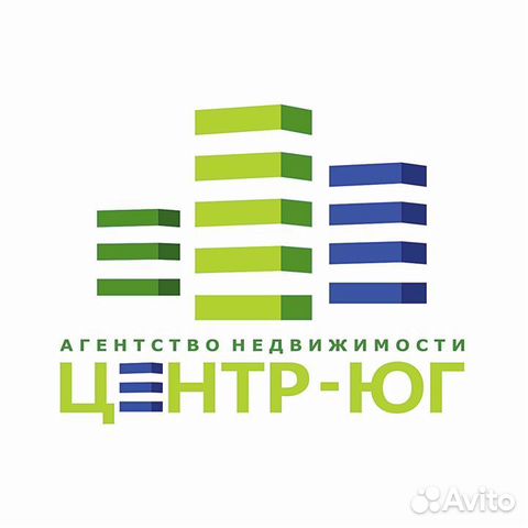 Менеджер по продаже объектов от застройщика