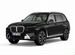 Новый BMW X7 3.0 AT, 2024, цена 16670000 руб.