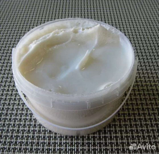 Мед Иван-чай (Кипрей)