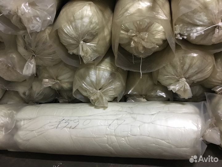 Холлофайбер