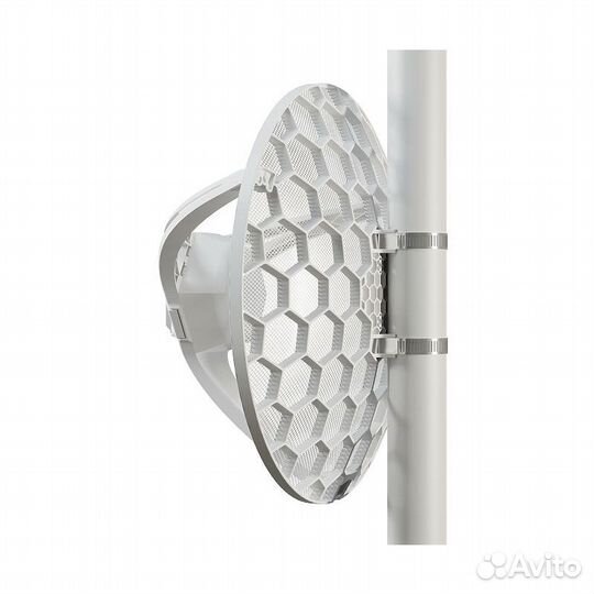 Безлимитный Интернет в Дом Офис на Дачу