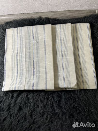 Полотенца СССР