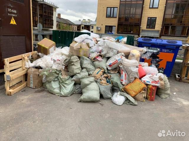 Вывоз строительного мусора,хлама,мебели