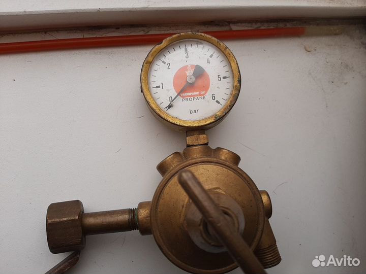 Продам французский резак