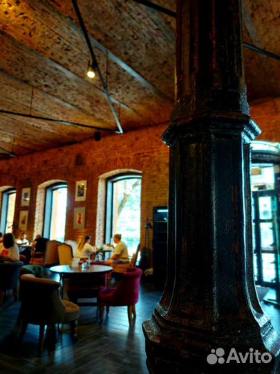 Гид экскурсии по Новосибирску