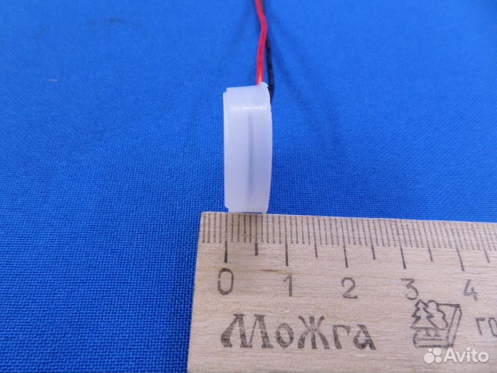 Излучатель увлажнителя воздуха 16 мм