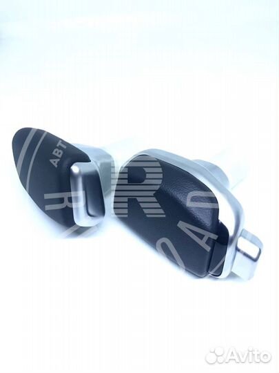 Ручка АКПП Opel Astra H J Insignia G37 Koleos S-Li