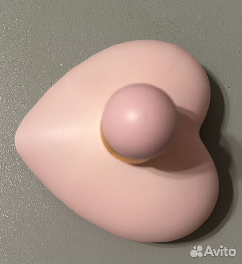 Парфюм FredericM In Love