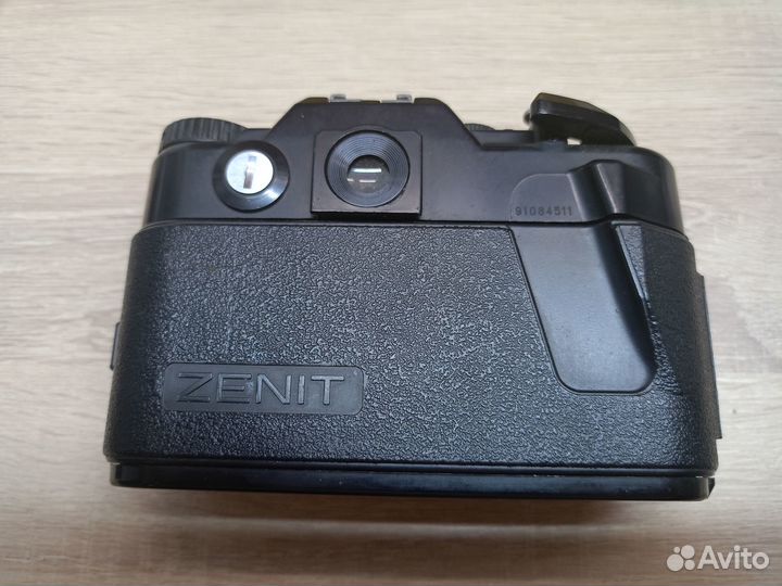 Объектив helios гелиос фотоаппарат зенит zenith