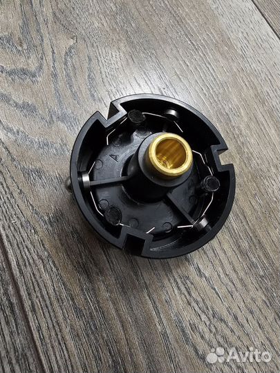 Муфта для соковыжималки Bork (S800AA-07)