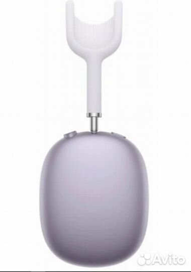 Apple AirPods Max 2, USB-С, Purple Фиолетовый