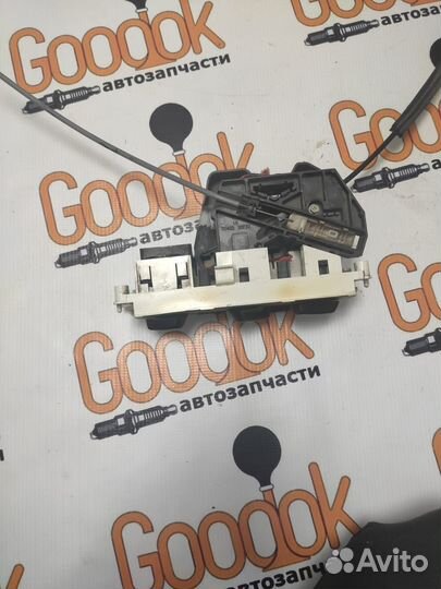 Блок печки Nissan Primera P11