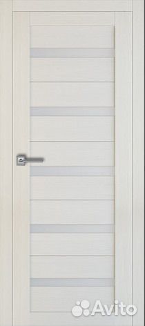 Дверь межкомнатная 800 х 2000 новая