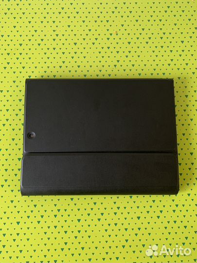 Клавиатура для iPad 9. Диагональ 10.2